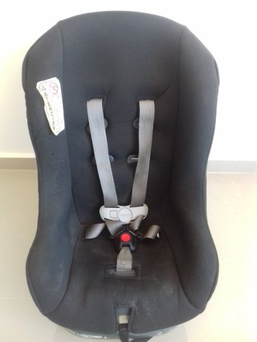 Silla Porta Bebe Para Carro, Cosco