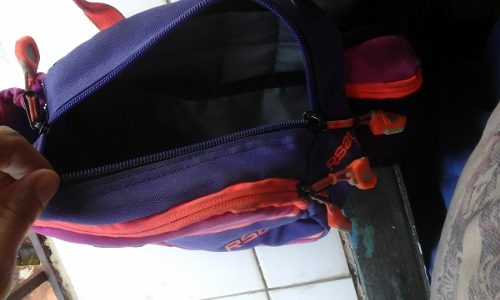 Bolso Koala Rs21