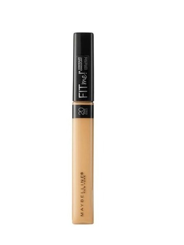 Corrector Fit Me Maybelline