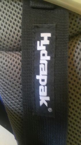 Koala Hidropack