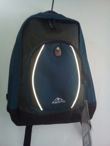 Morral Avismo Original