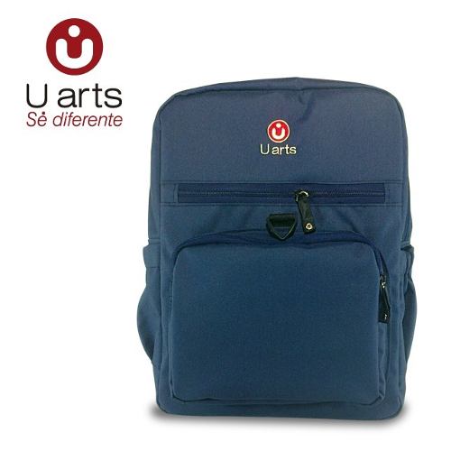 Morral Escolar U Arts