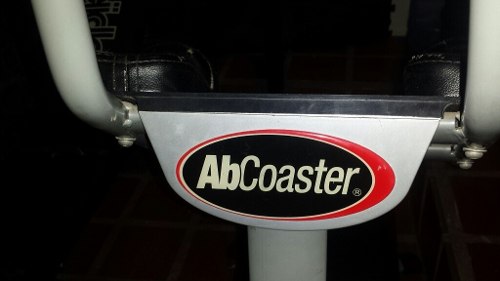 Abcoaster Original