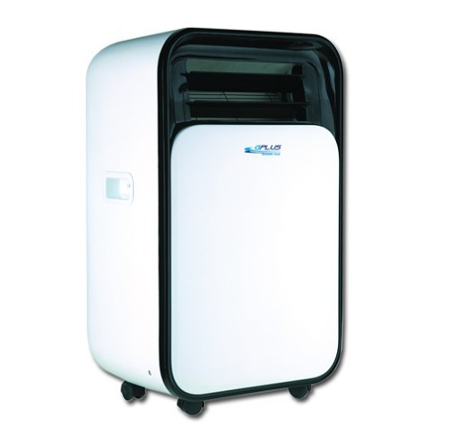 Aire Acondicionado Portátil  Btu 110 V Gplus Gp-p14ao