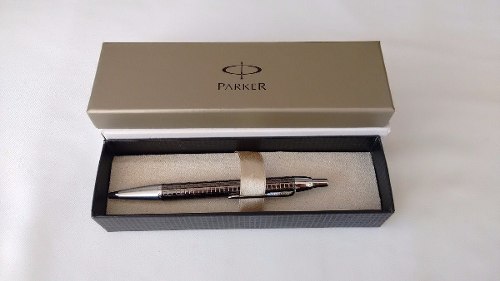 Bolígrafo Parker Im Premium