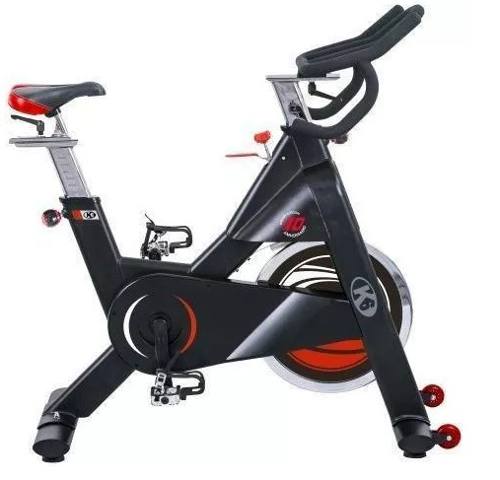 K6 Bicicleta Para Spining Artemis