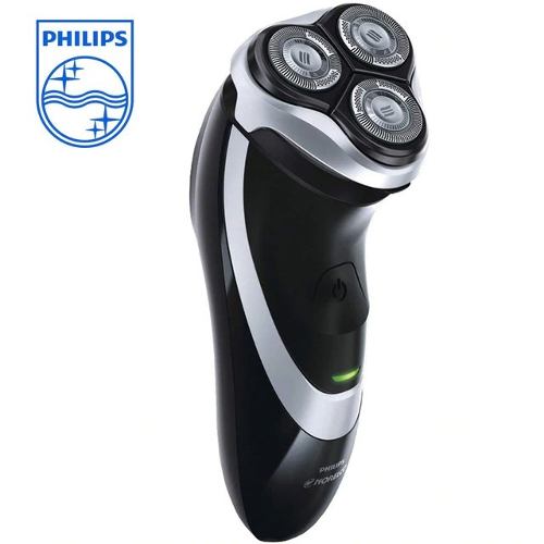 Maquina Afeitar Rasurar Electrica Philips Norelco 