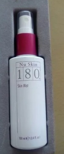 Rocio Skin Mist 180
