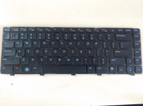 Teclado Laptop Dell Inspiron