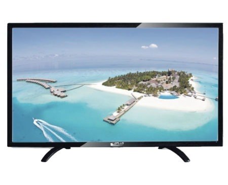 Televisor Led 32 Full Hd Gp-32led02 Gplus