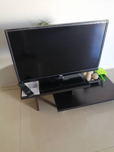 Televisor Led Lda 32pulgadas