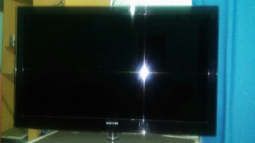 Televisor Led Samsung 50 Pulgadas