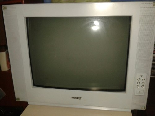 Tv Hypson 21 Pulgadas