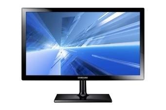 Tv. Monitor Samsung 22 Modelo T22c301lb