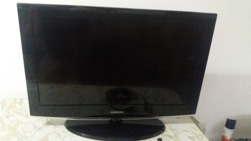 Tv Samsung 32