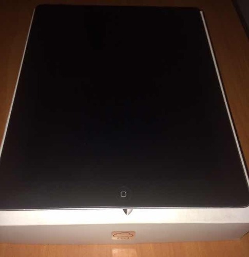 Ipad 2