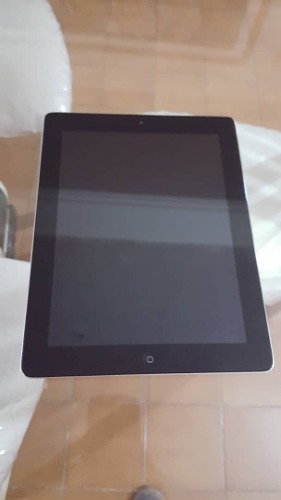 Ipad 3