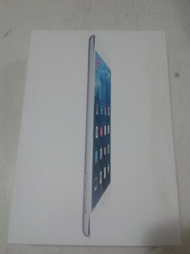 Ipad Mini 2