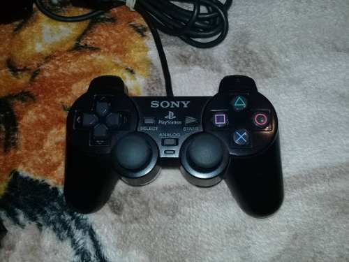 Play 2 (ps2)