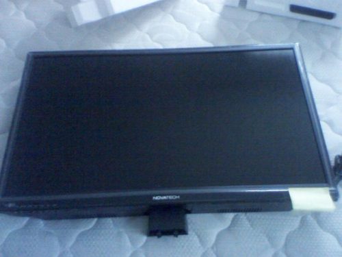 Se Vende Tv Led 32 Marca Nova