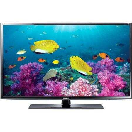 Smart Tv Samsung 46 Led 3d. Incluye Home Theater Bluray 5.1