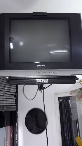 Televisor Samsung 21
