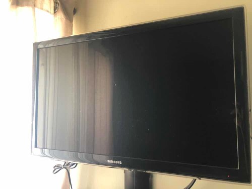 Televisor Samsung 32 Pulgadas Full Hd p