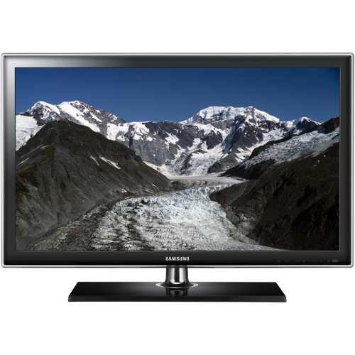 Televisor Samsung Led 32 Tv Hd Series 4
