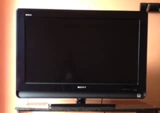 Televisor Sony Bravia Kdl 32m