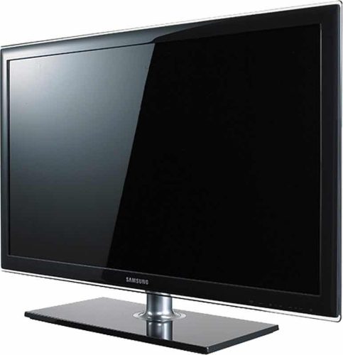 Tv Led Samsung 32