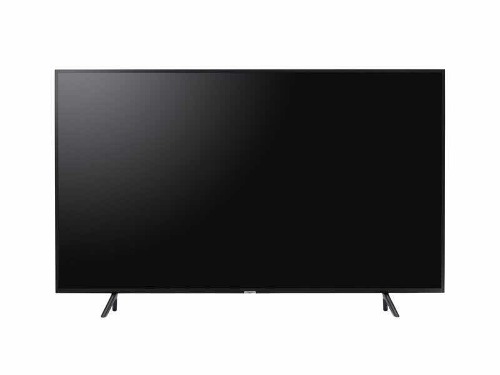 Tv Led Samsung De 75 Pulgada Smart 4k