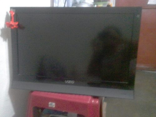 Tv Led Vizio