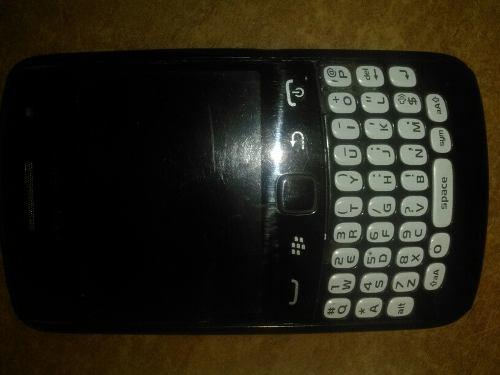 Blackberry 9360