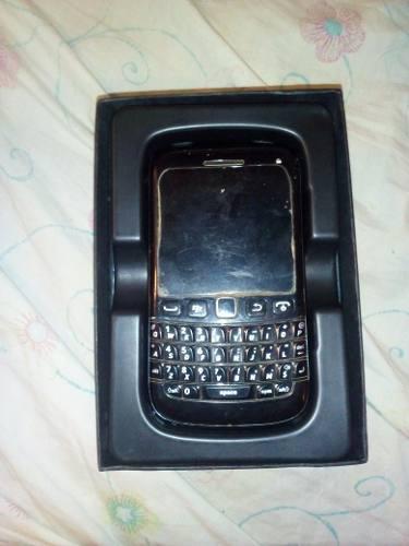 Blackberry Bold 6 Modelo 9790 Para Respuesto (15trump)