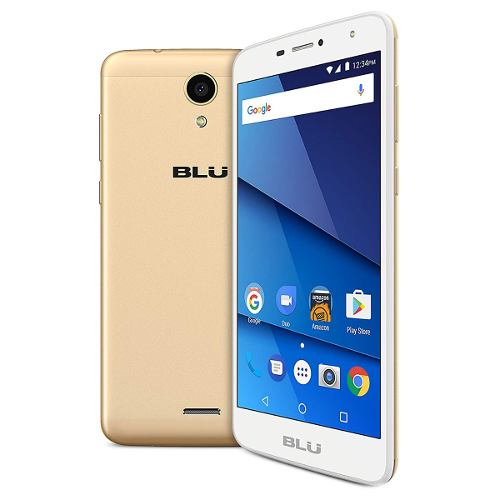 Blu Advance A6 Nuevo Celular Telefono