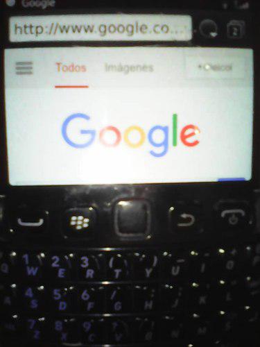 Bold 6 En Excelentes Condiciones