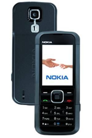 Carcasa Nokia 5000 Completa Original Oferta
