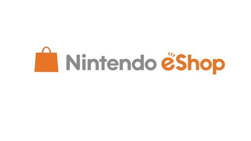Codigos Digitales Nintendo Eshop 3ds Wii U Y Swicht