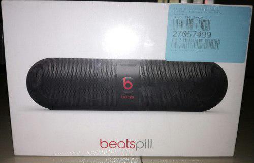 Corneta Portatil Beatspill