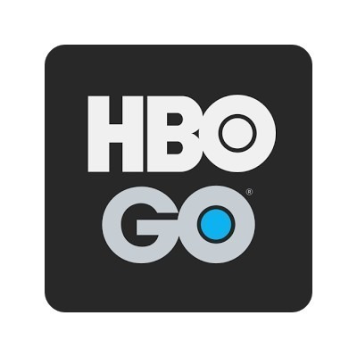 Hbo Go Tnt Go - Game Of Thrones Hd Series Peliculas