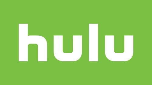 Hulu Premium / One Screen / Entrega-inmediata
