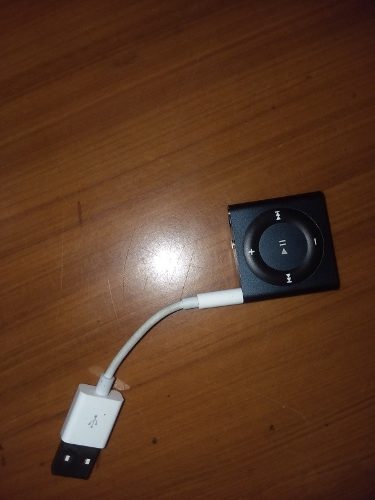 Ipod 2gb