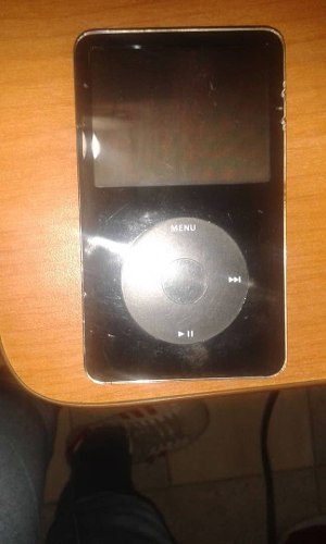 Ipod 30 Gb