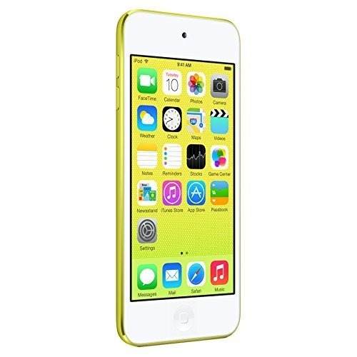 Ipod 5g 32gb