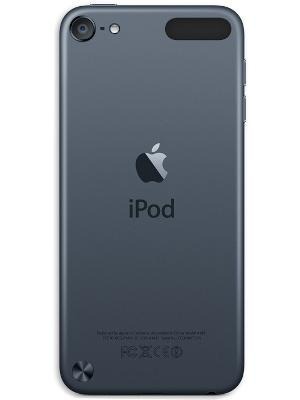 Ipod 5ta Generacion A