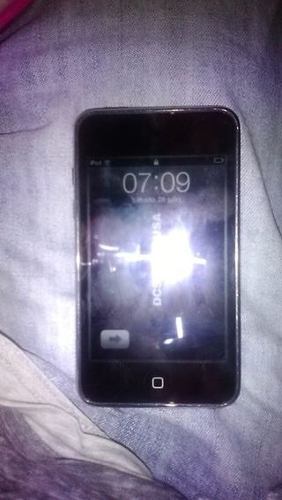 Ipod 8gb