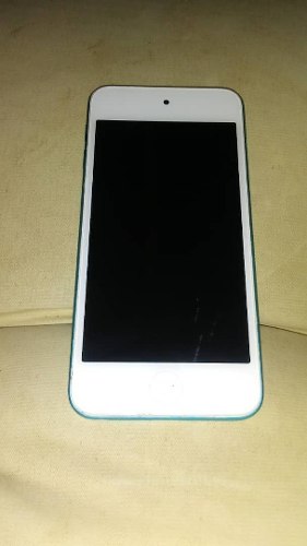 Ipod Touch