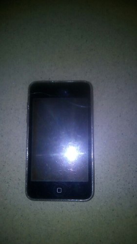 Ipod Touch 2g, 8g