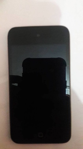 Ipod Touch 4 Gb 8 Gb