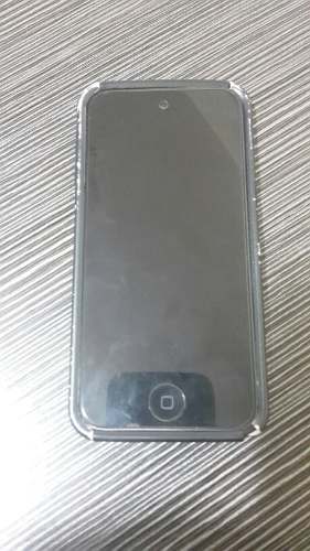 Ipod Touch 6th 16 Gb